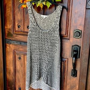 Cabi dress